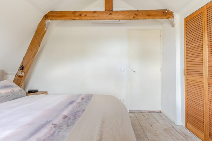 Foto 41 van Zuidkade 218