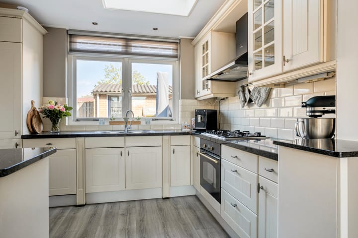 Foto 4 van De Casembrootstraat 15