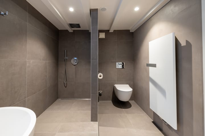 Foto 32 van Schepenstraat 105-BBG