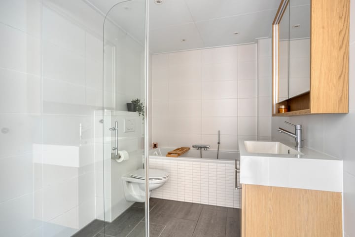 Foto 22 van Robert Stolzhof 155