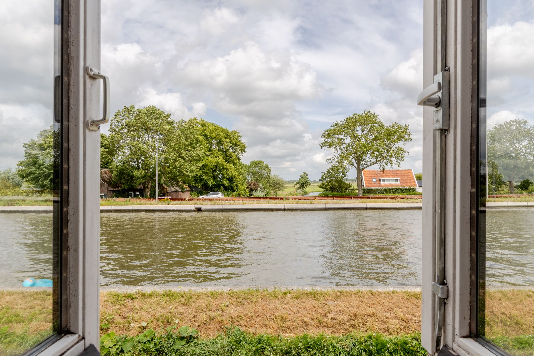 Foto 42 van Zuidkade 218