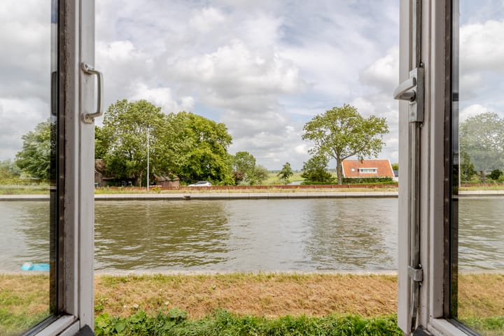 Foto 42 van Zuidkade 218