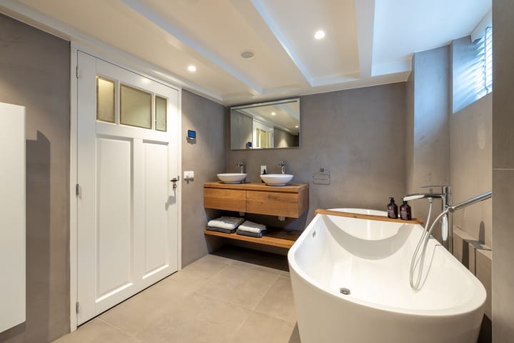 Foto 33 van Schepenstraat 105-BBG