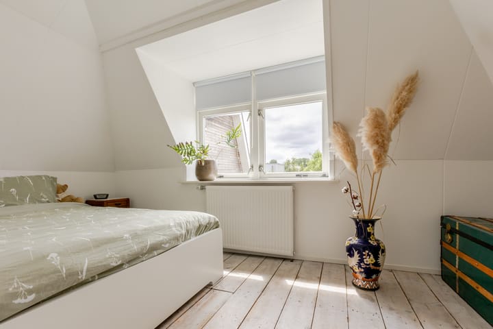 Foto 43 van Zuidkade 218