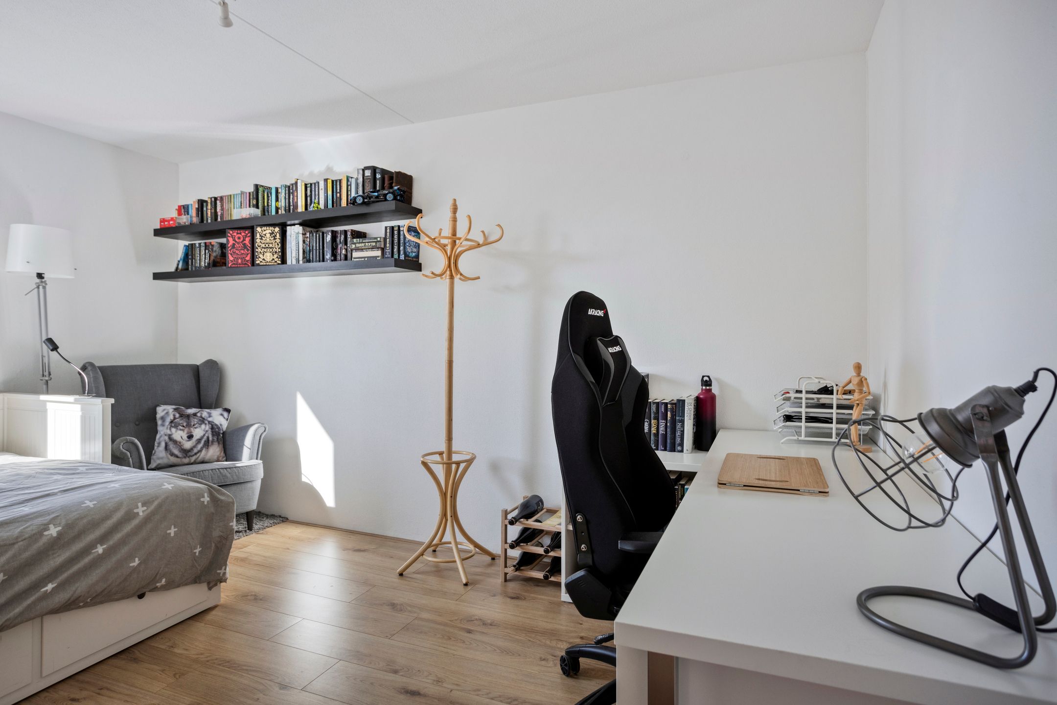 Foto 15 van Robert Stolzhof 155