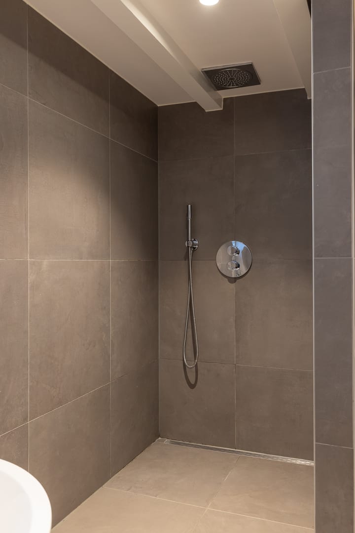 Foto 34 van Schepenstraat 105-BBG