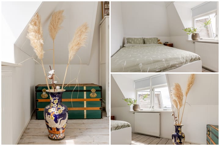 Foto 44 van Zuidkade 218