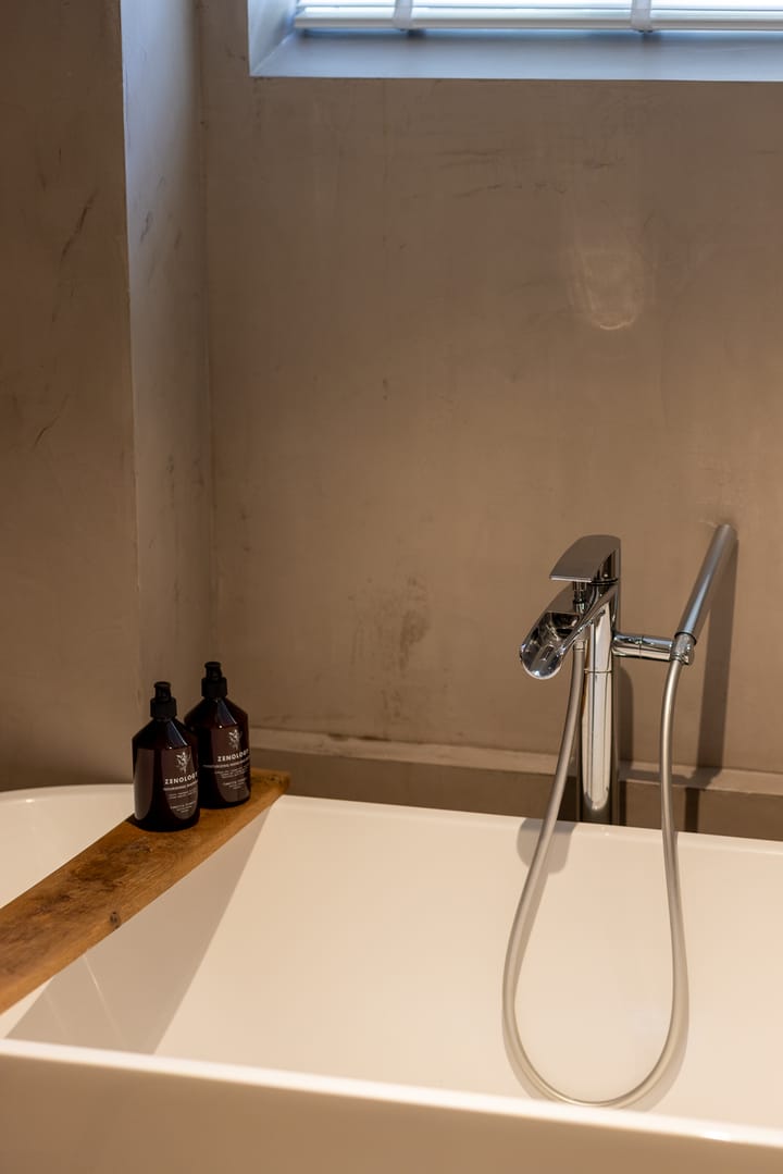 Foto 35 van Schepenstraat 105-BBG