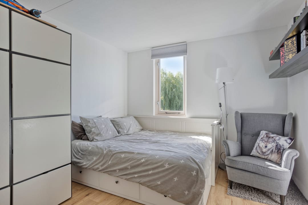 Foto 16 van Robert Stolzhof 155