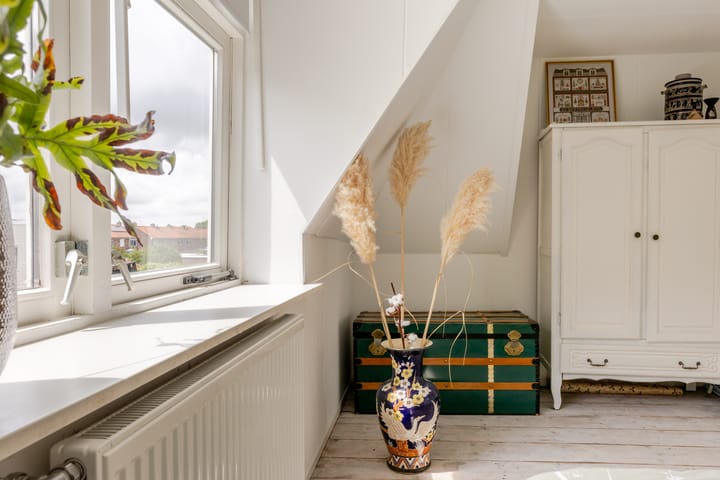 Foto 45 van Zuidkade 218