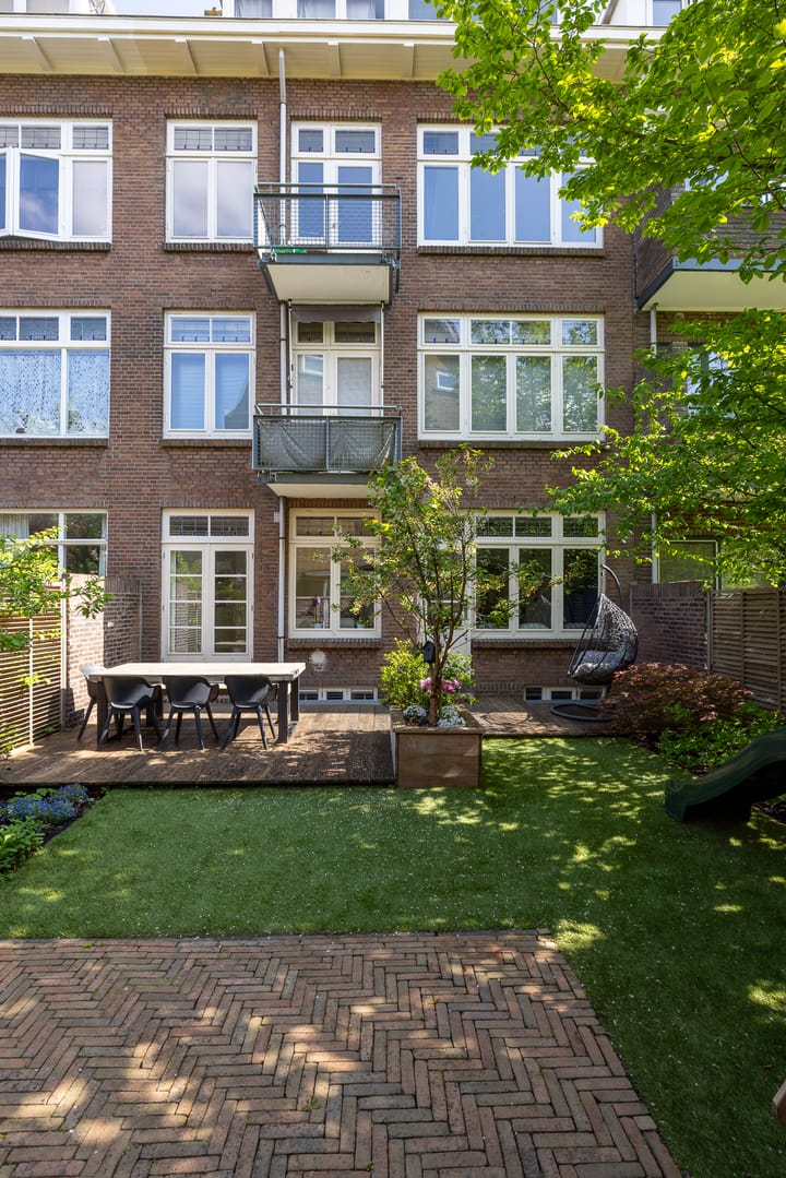 Foto 36 van Schepenstraat 105-BBG