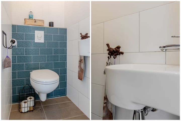 Foto 46 van Zuidkade 218