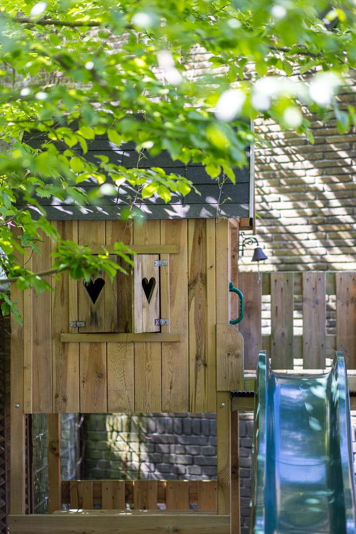 Foto 37 van Schepenstraat 105-BBG