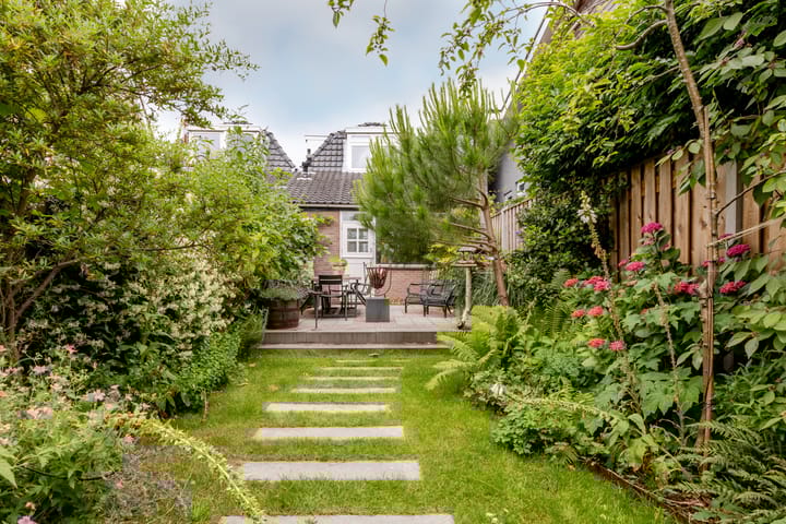 Foto 47 van Zuidkade 218