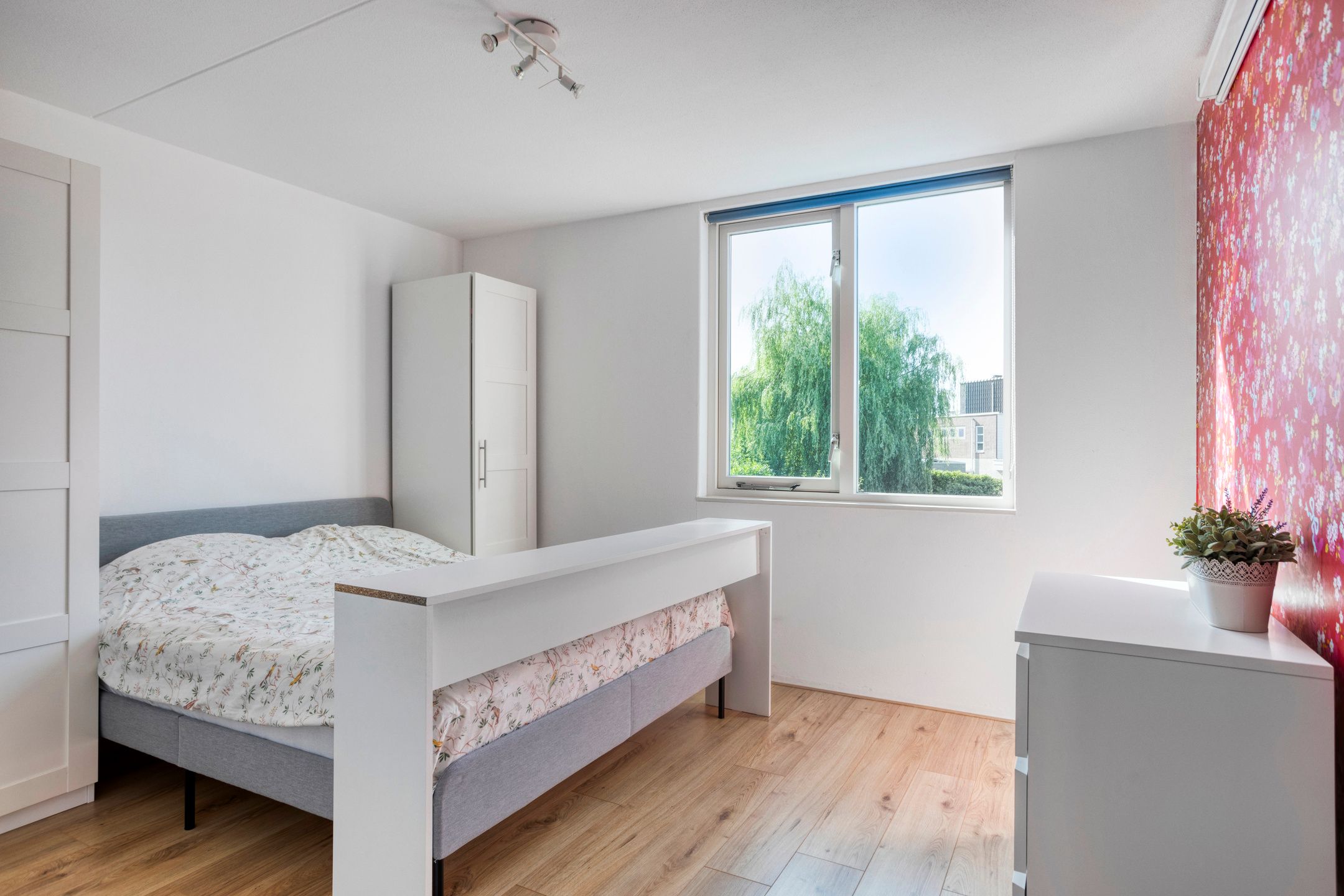 Foto 18 van Robert Stolzhof 155