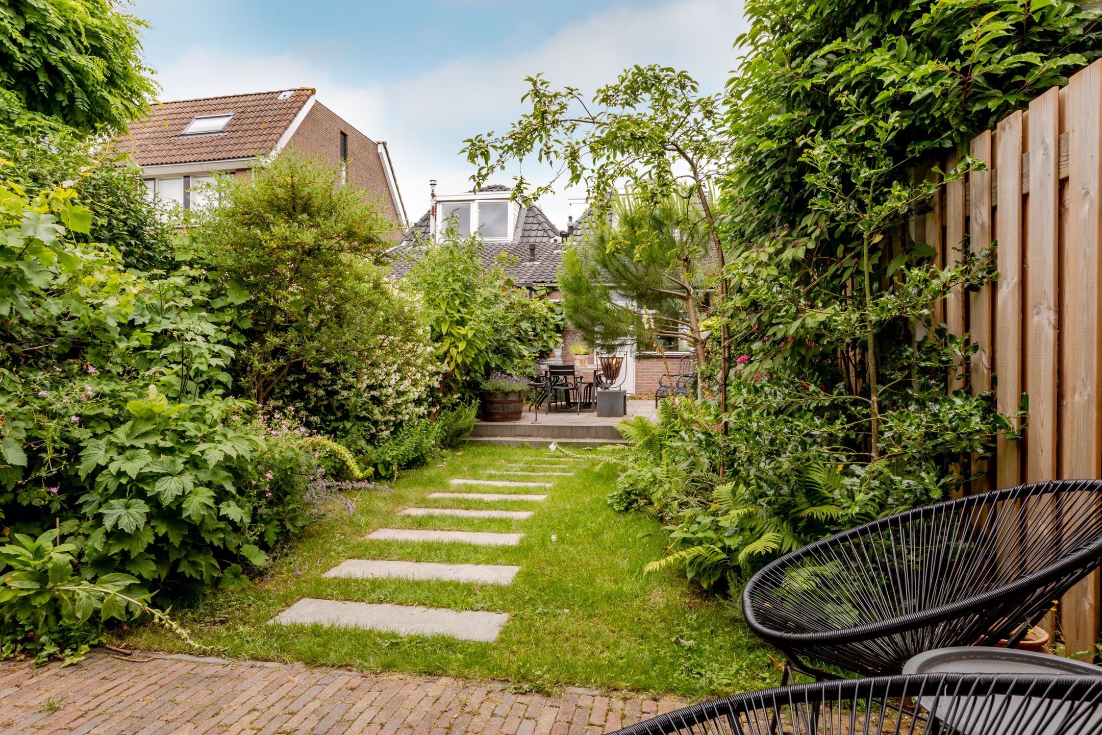 Foto 48 van Zuidkade 218