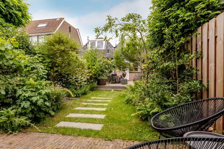 Foto 48 van Zuidkade 218