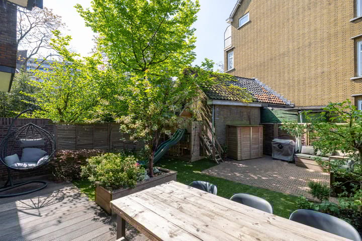 Foto 39 van Schepenstraat 105-BBG