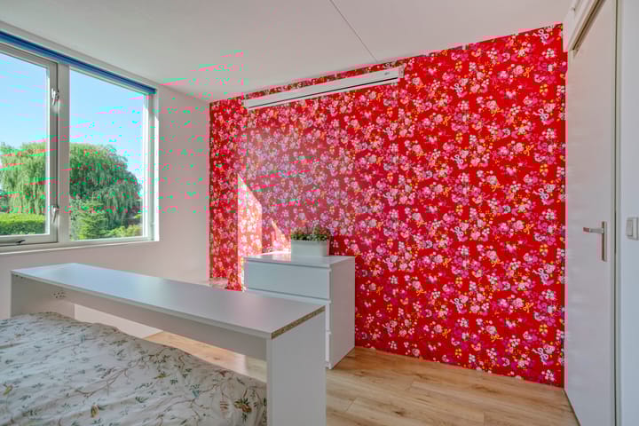 Foto 19 van Robert Stolzhof 155