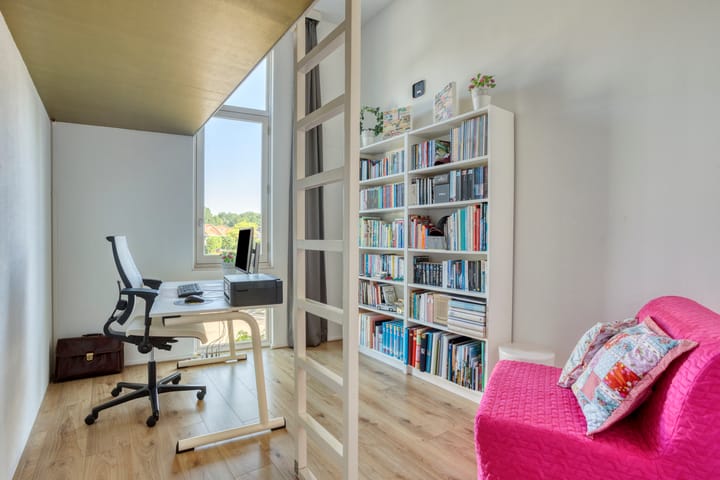 Foto 20 van Robert Stolzhof 155