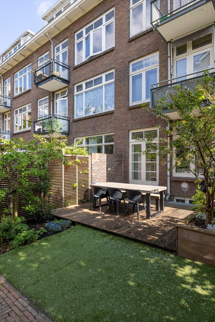 Foto 41 van Schepenstraat 105-BBG