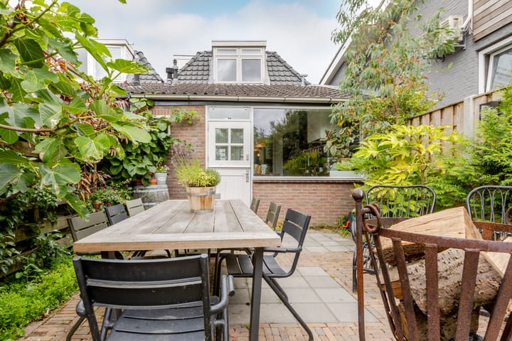 Foto 51 van Zuidkade 218