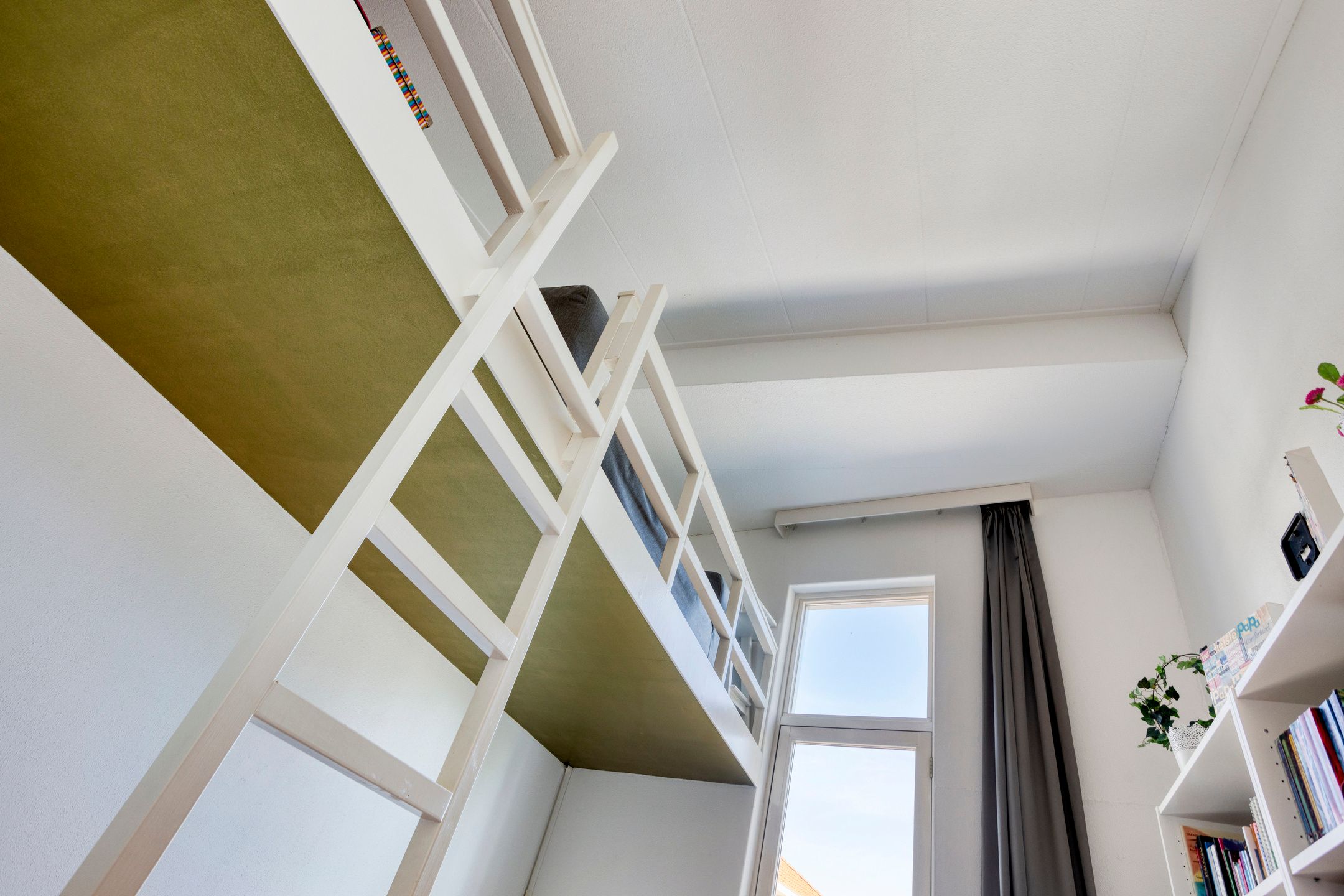 Foto 21 van Robert Stolzhof 155