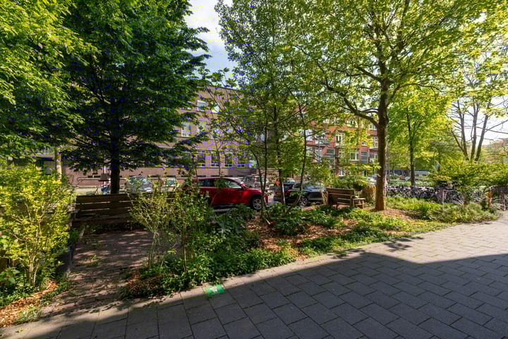 Foto 43 van Schepenstraat 105-BBG