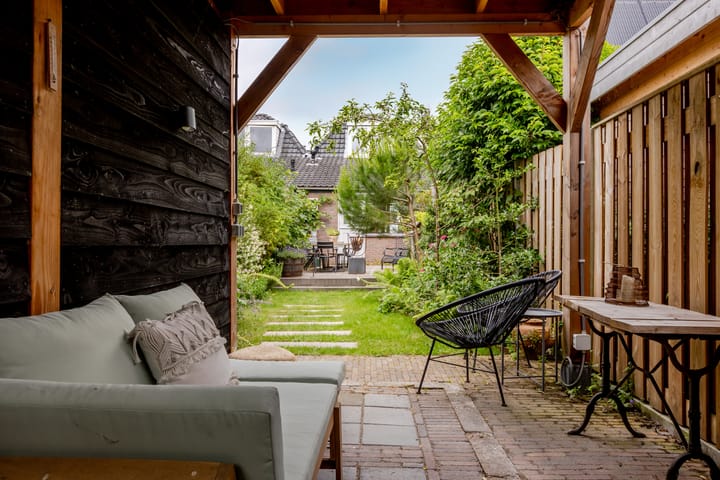 Foto 53 van Zuidkade 218