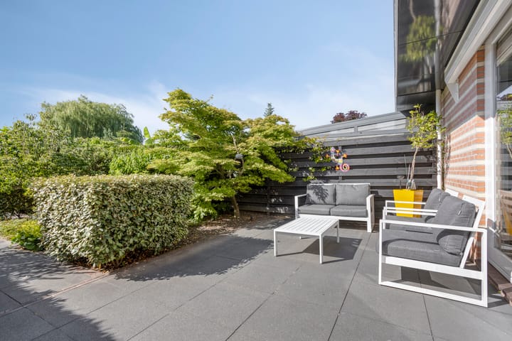 Foto 24 van Robert Stolzhof 155