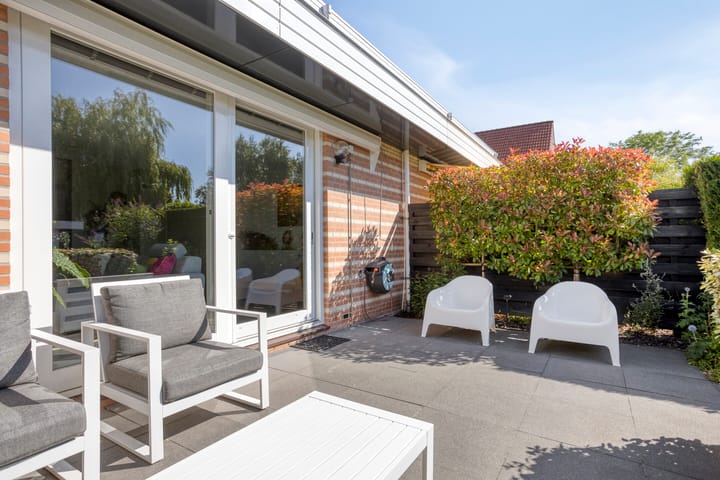 Foto 25 van Robert Stolzhof 155