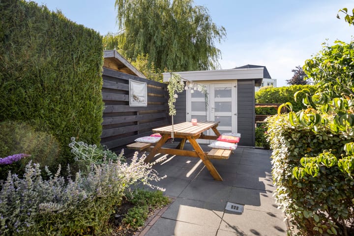 Foto 2 van Robert Stolzhof 155