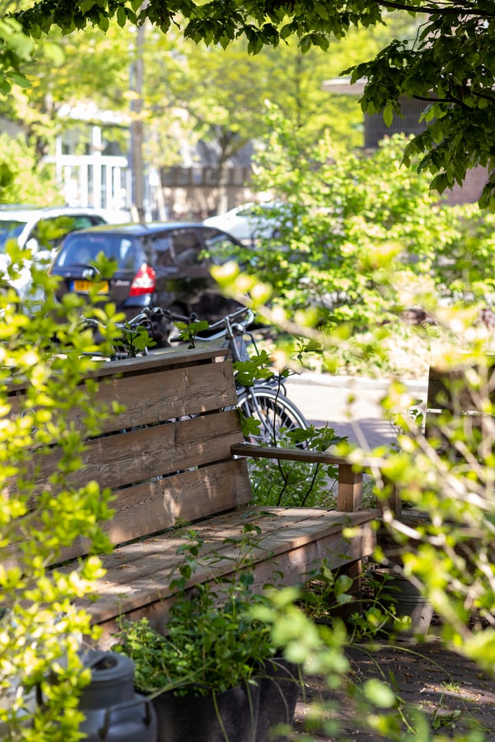 Foto 44 van Schepenstraat 105-BBG