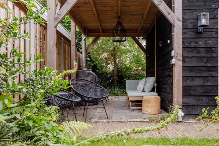 Foto 54 van Zuidkade 218