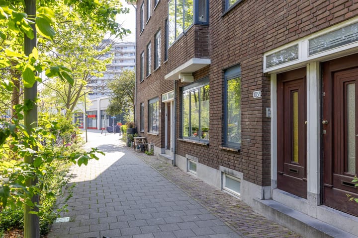 Foto 46 van Schepenstraat 105-BBG