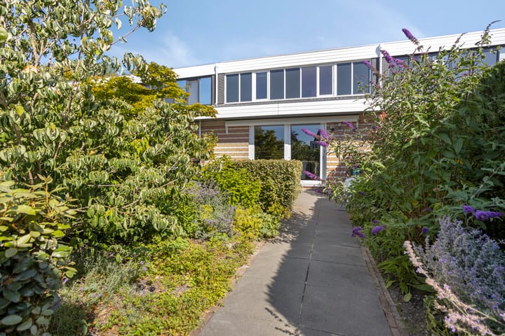 Foto 26 van Robert Stolzhof 155