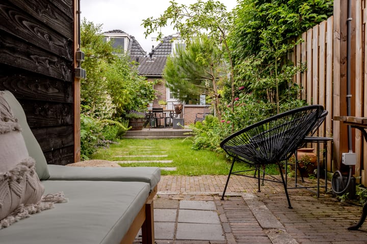 Foto 55 van Zuidkade 218