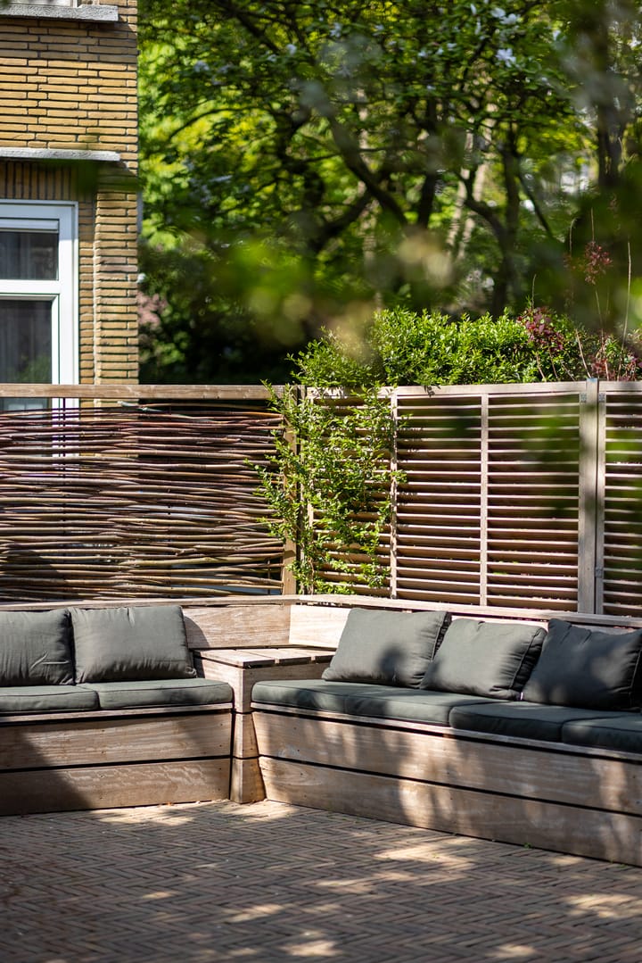 Foto 40 van Schepenstraat 105-BBG