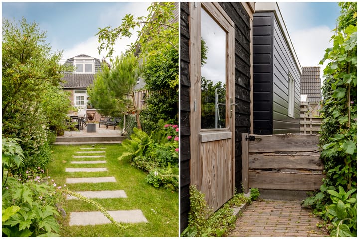 Foto 56 van Zuidkade 218