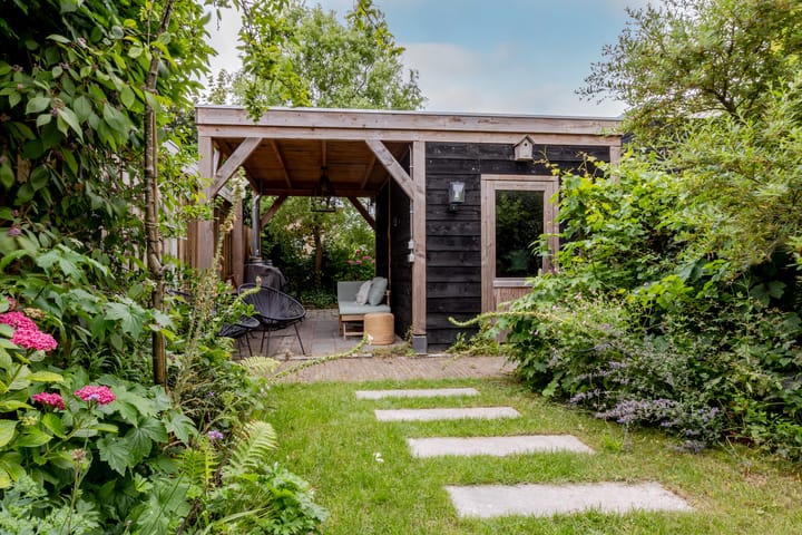 Foto 49 van Zuidkade 218