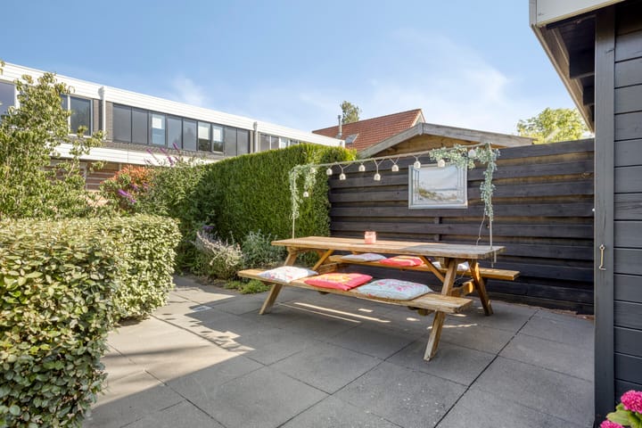 Foto 27 van Robert Stolzhof 155