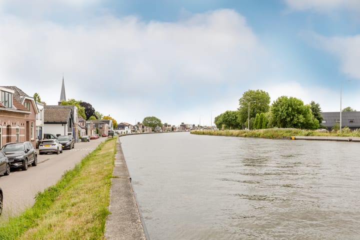 Foto 57 van Zuidkade 218