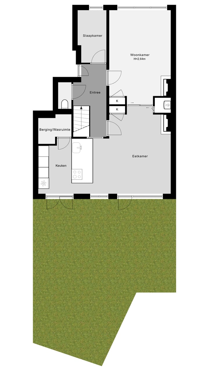 Foto 48 van Schepenstraat 105-BBG