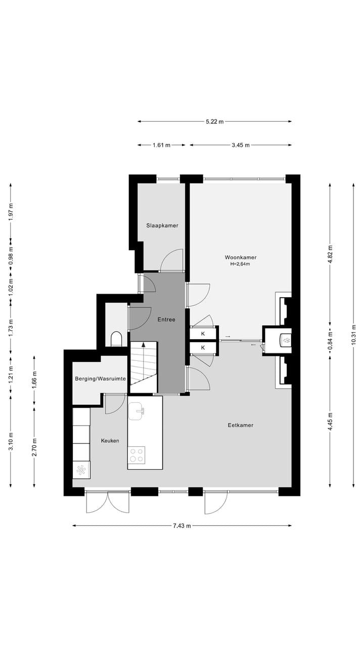 Foto 47 van Schepenstraat 105-BBG
