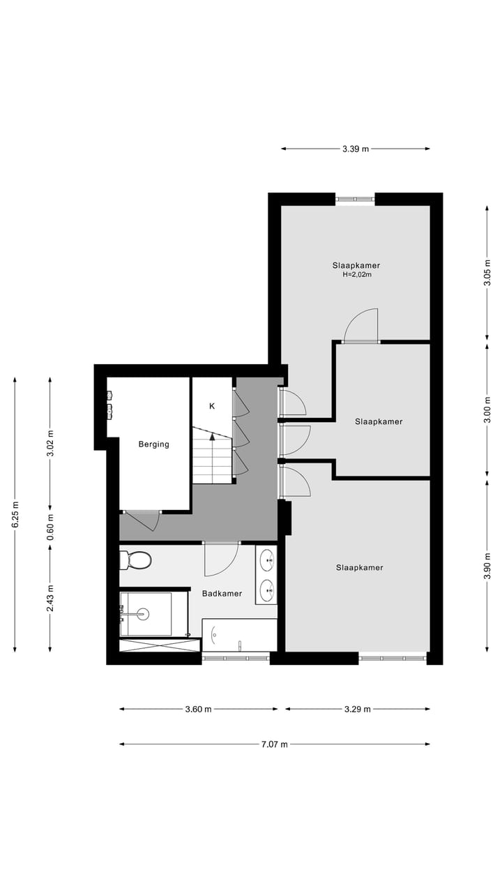 Foto 49 van Schepenstraat 105-BBG