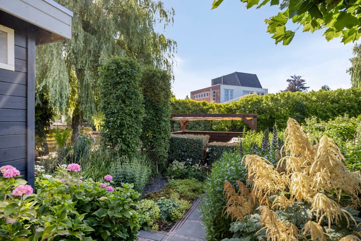 Foto 28 van Robert Stolzhof 155