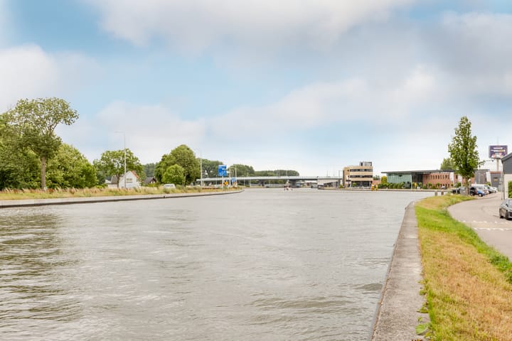 Foto 58 van Zuidkade 218