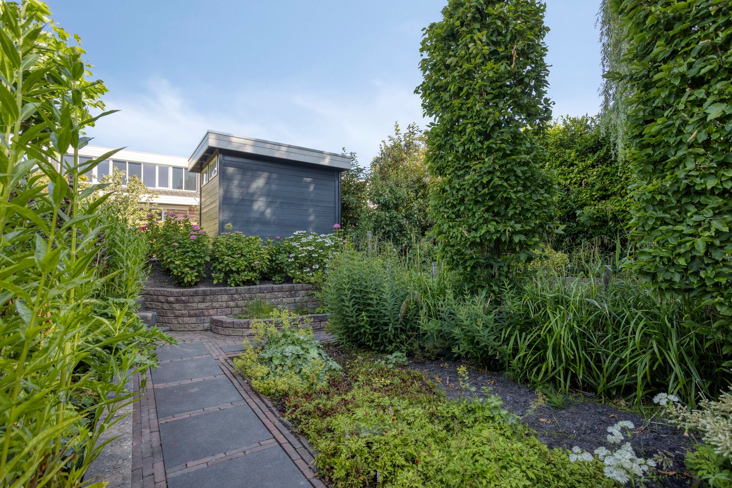 Foto 29 van Robert Stolzhof 155