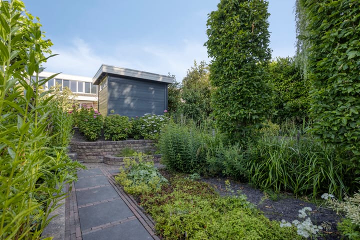 Foto 29 van Robert Stolzhof 155