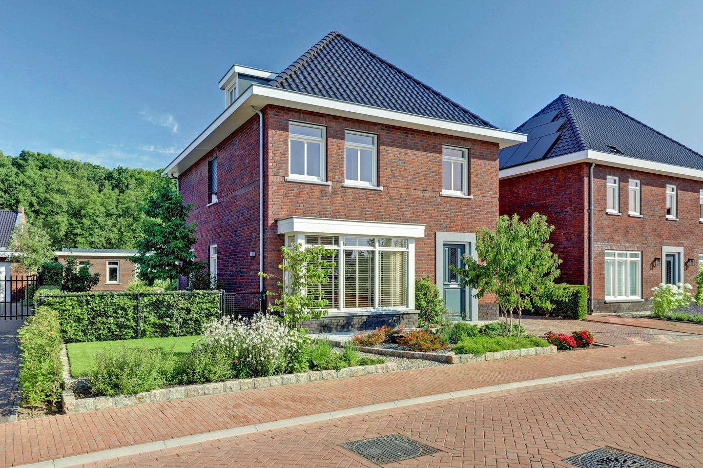 Photo 1 of Op de Lundert 10